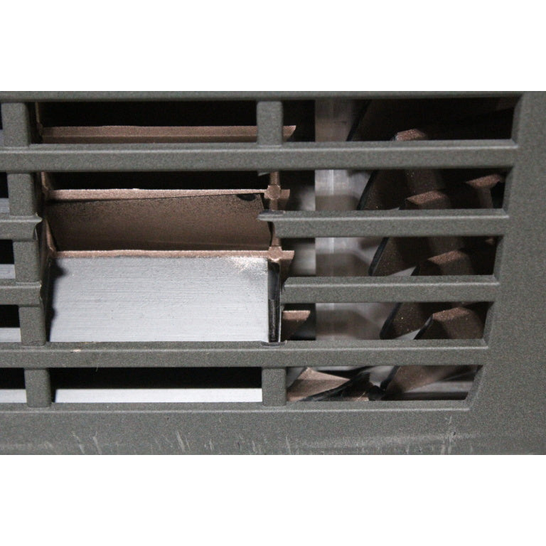 Christie DW8K Widescreen 3-Chip DLP Large Venue Projector