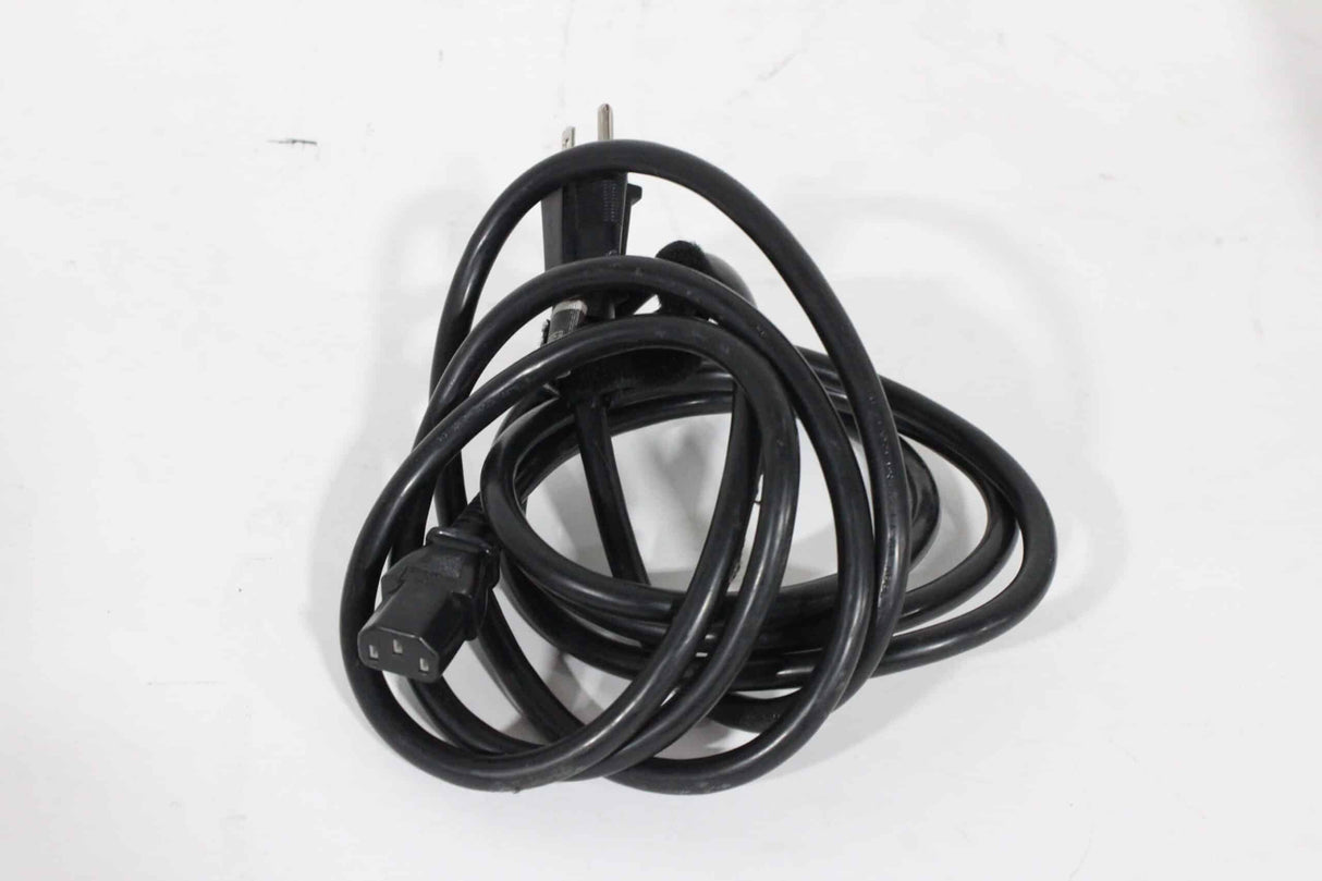 Christie LWU501i 3-Chip 5000 Lumen WUXGA LCD Conference Projector