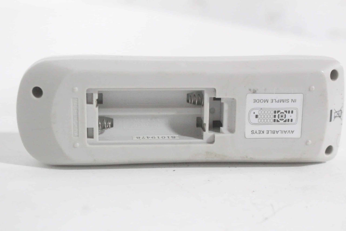 Christie LWU505 3LCD 5000 Lumen WUXGA Large Venue Projector