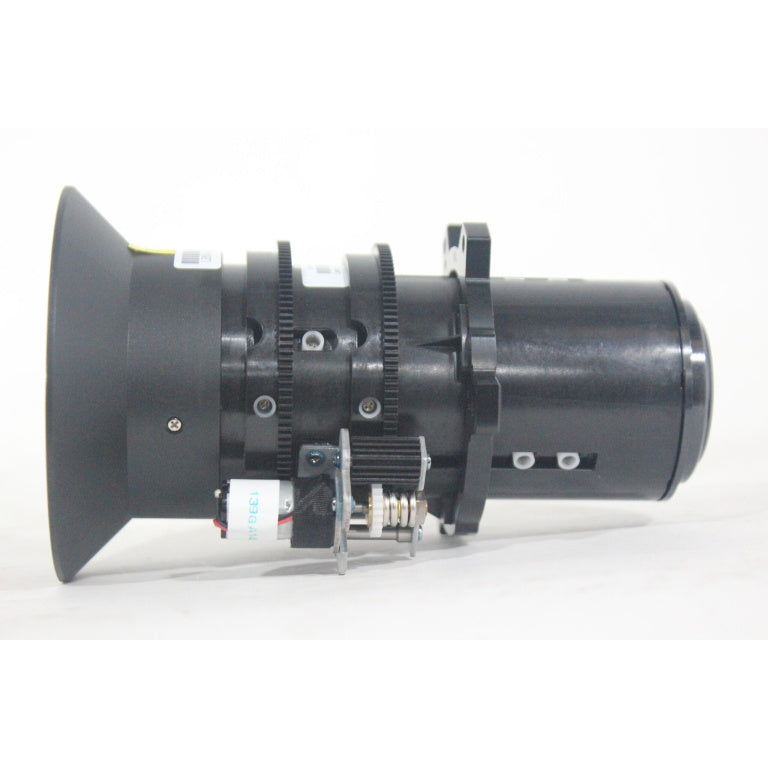 Christie Lens-A05 1.2-1.5 Zoom G Projector Lens