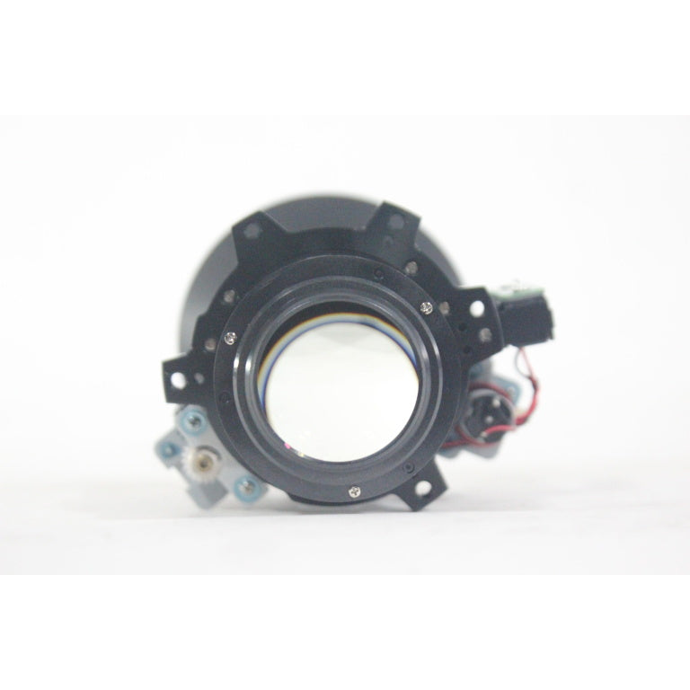 Christie Lens-A05 1.2-1.5 Zoom G Projector Lens
