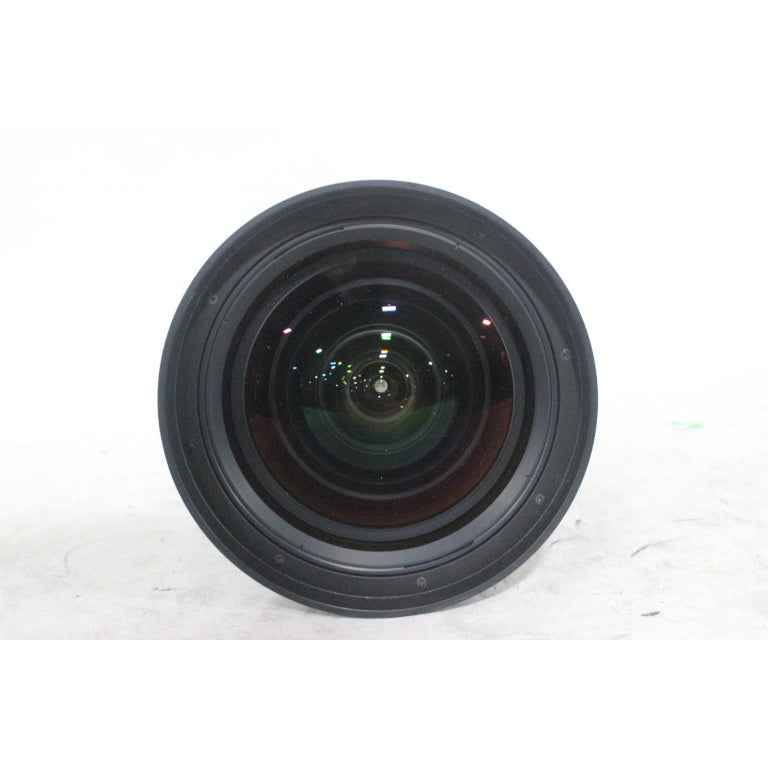 Christie Roadster 0.73:1 0.95" SXGA+/0.67:1 CT HD Projector Lens