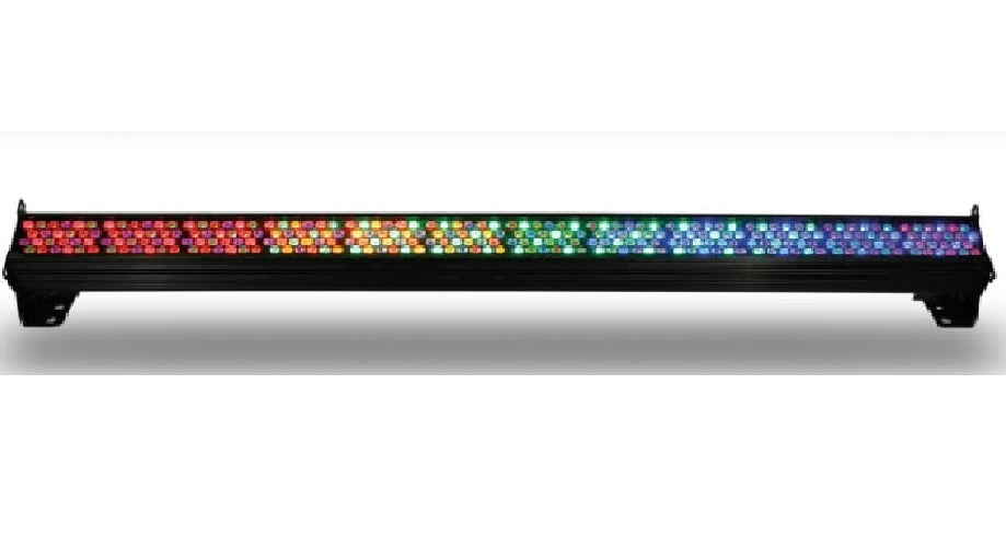 Chroma-Q CL-CF-72 Color Force RGBA