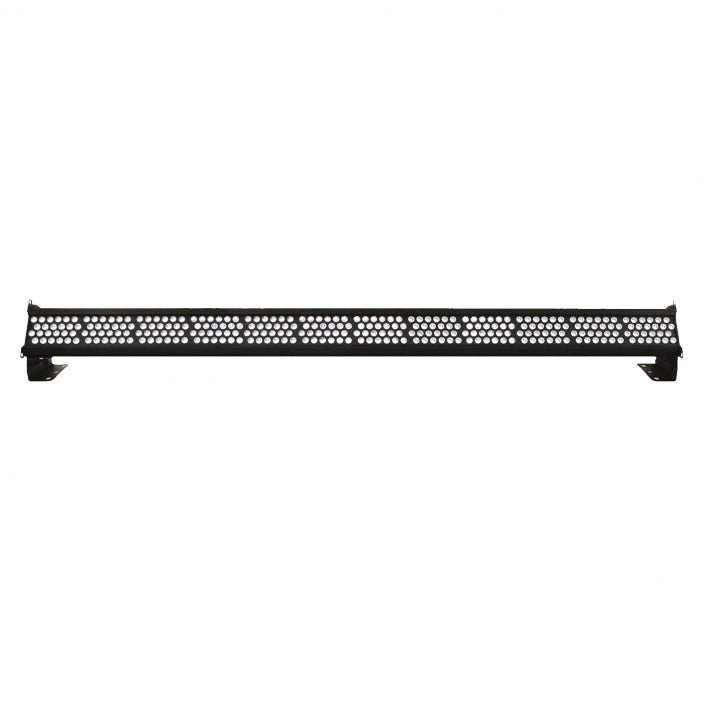 Chroma-Q Studio Force V 72 LED Light Batten