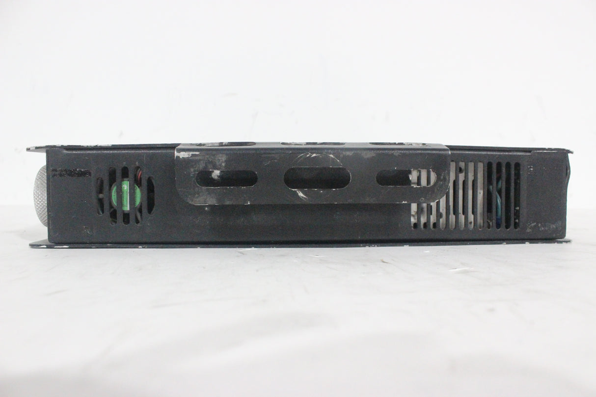 Chroma Q PSDB4 Color Block PSU