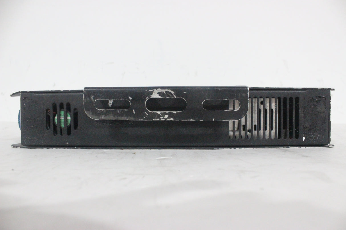 Chroma Q PSDB4 Color Block PSU