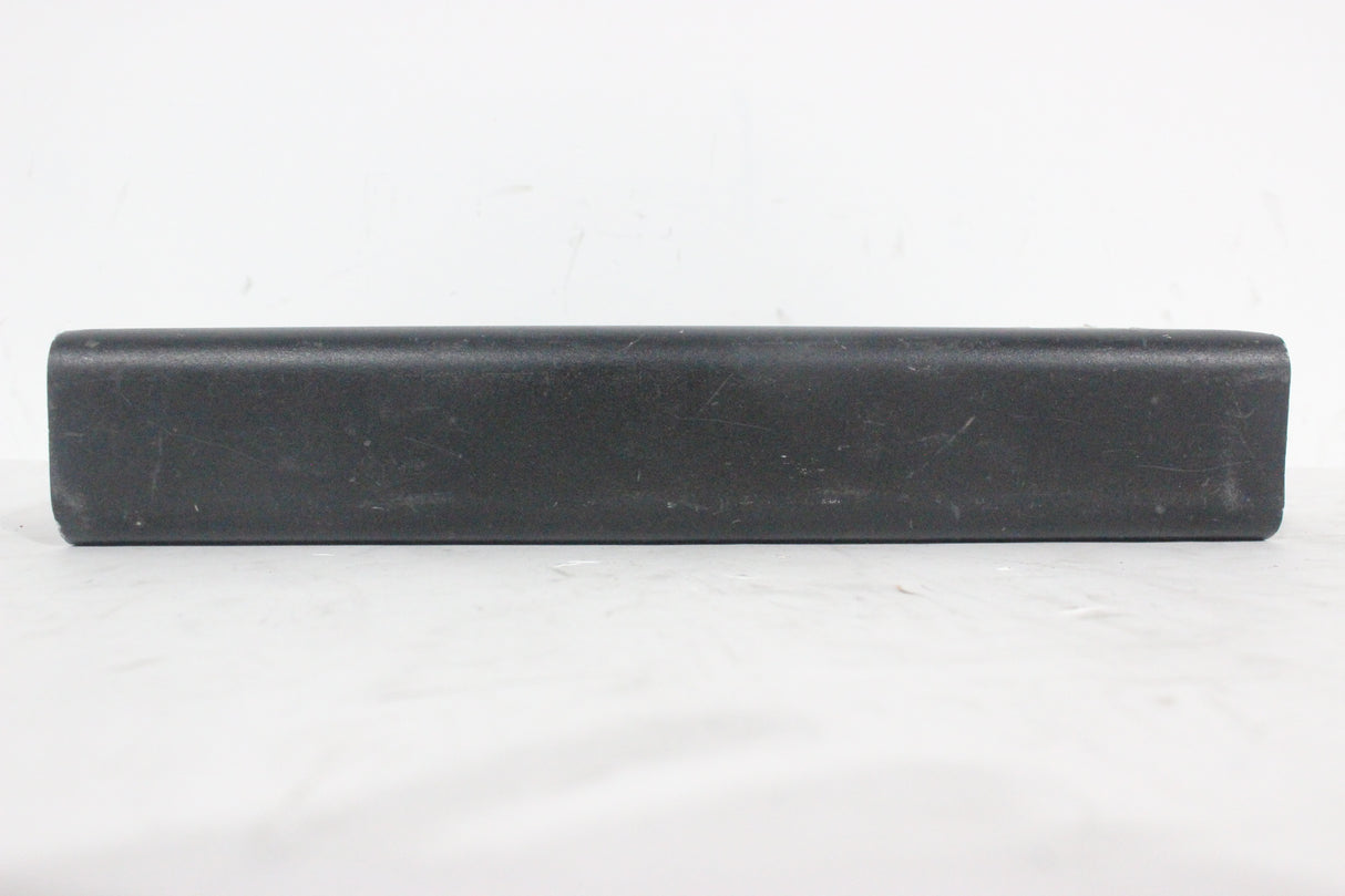 Chroma Q PSDB4 Color Block PSU