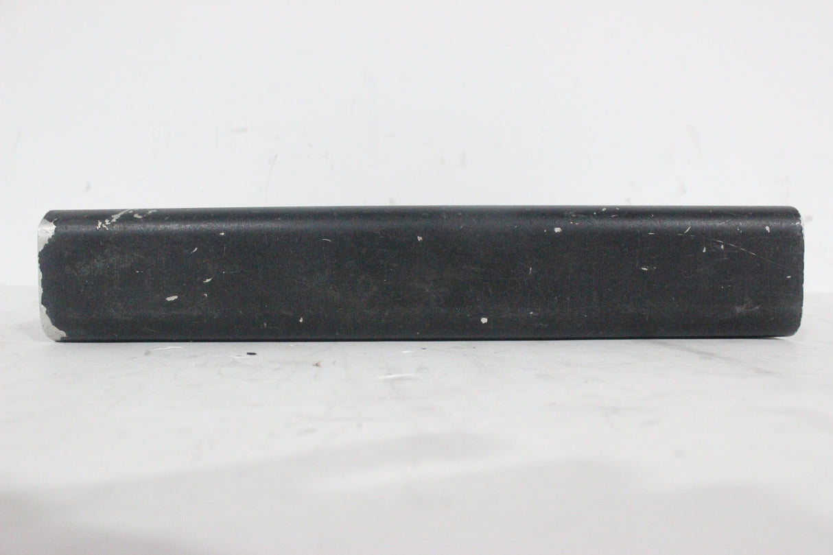 Chroma Q PSDB4 Color Block PSU