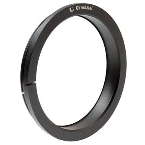 Chrosziel 110:95mm Step-Down Ring