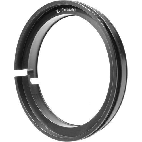 Chrosziel 130:117mm Step-Down Ring