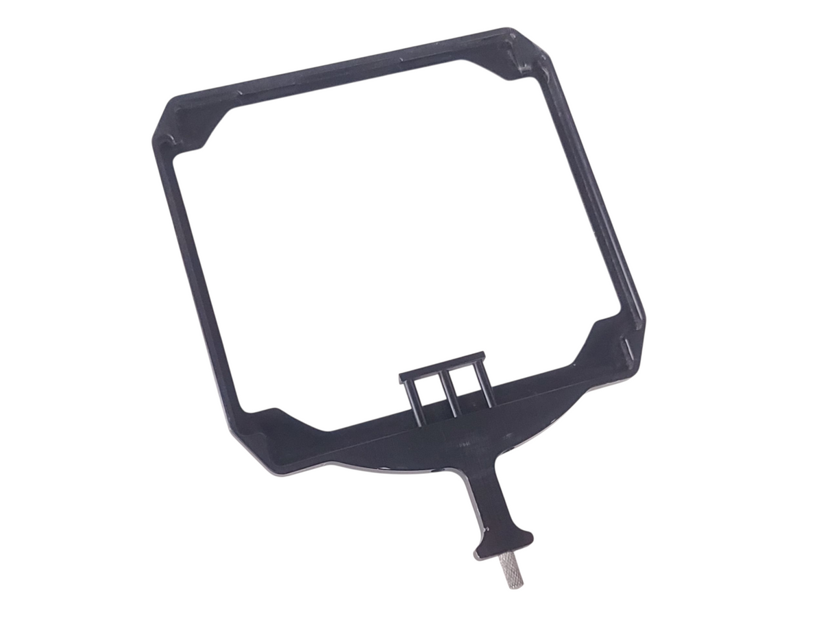 Chrosziel 510-01 4 x 5.65" Filter Tray