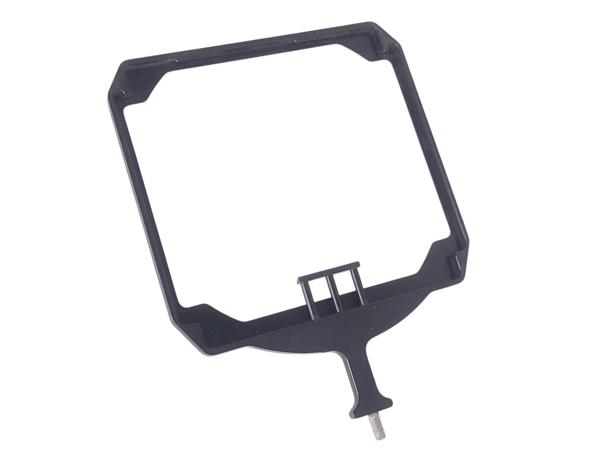Chrosziel 510-01 4 x 5.65" Filter Tray