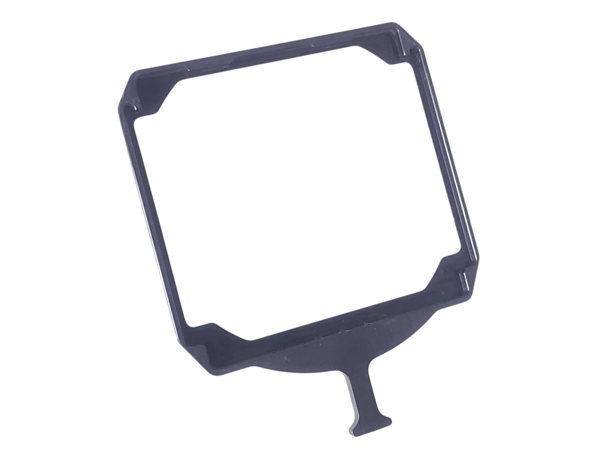 Chrosziel 510-01 4 x 5.65" Filter Tray