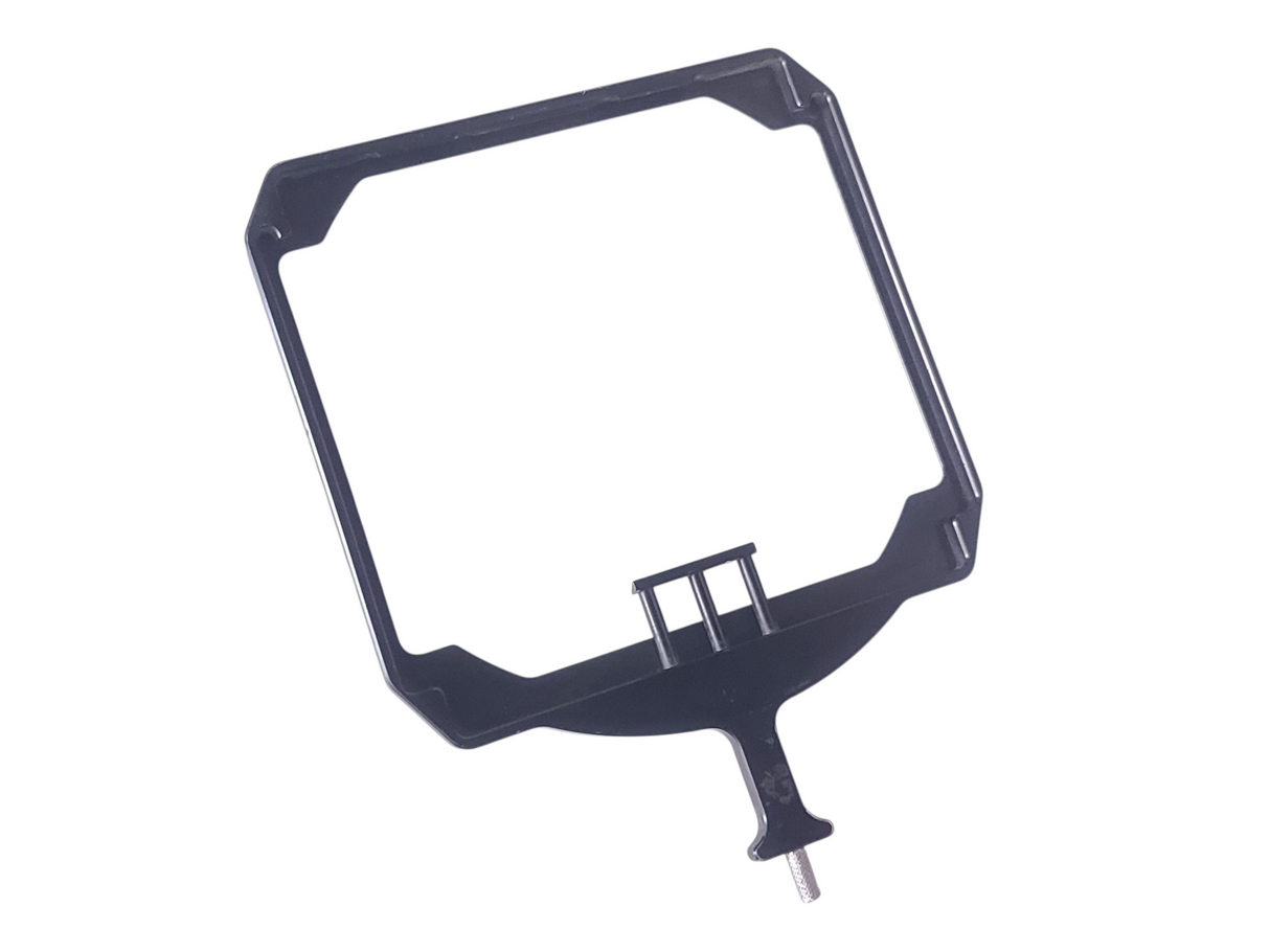 Chrosziel 510-01 4 x 5.65" Filter Tray