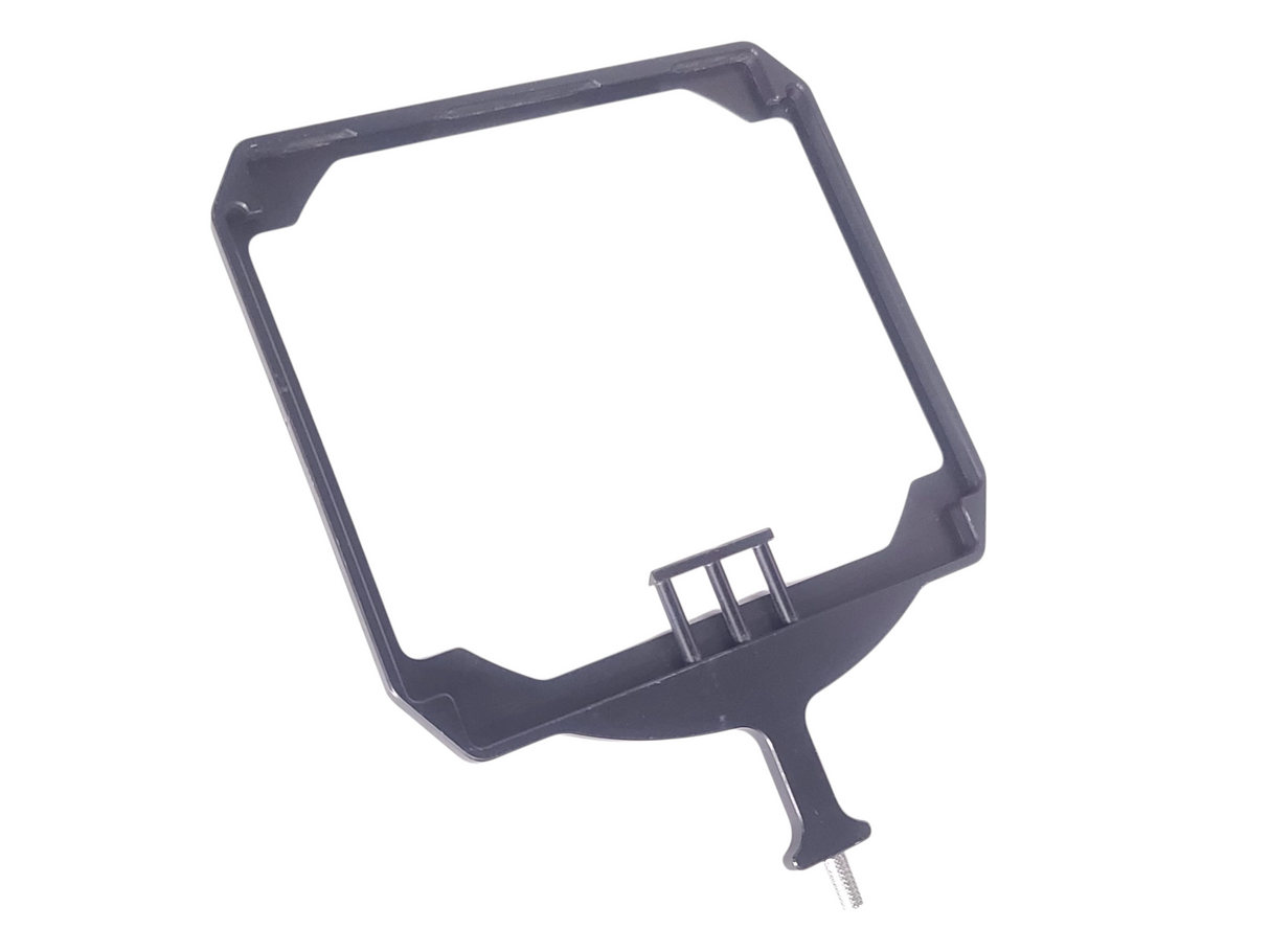 Chrosziel 510-01 4 x 5.65" Filter Tray