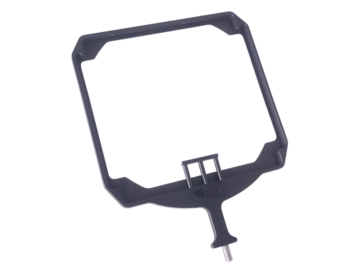 Chrosziel 510-01 4 x 5.65" Filter Tray