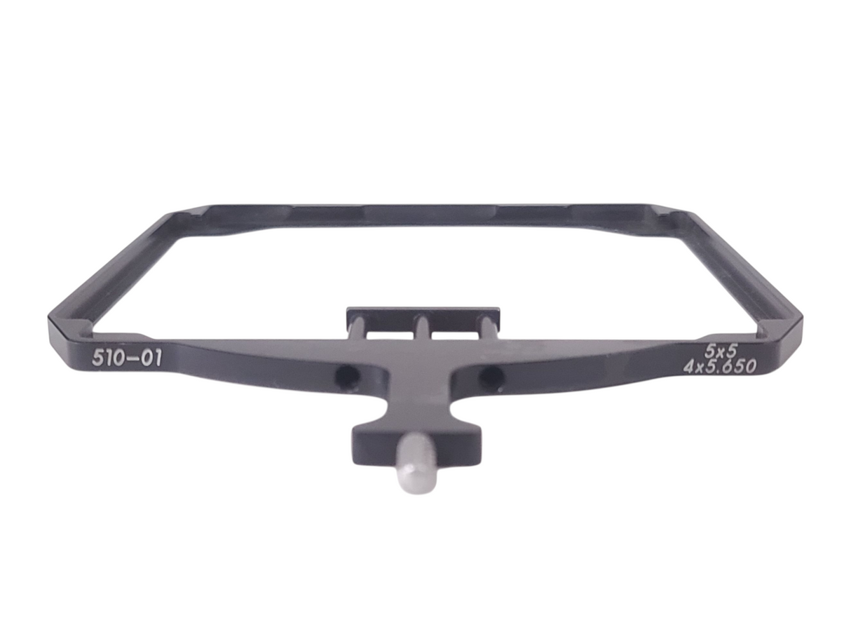 Chrosziel 510-01 4 x 5.65" Filter Tray