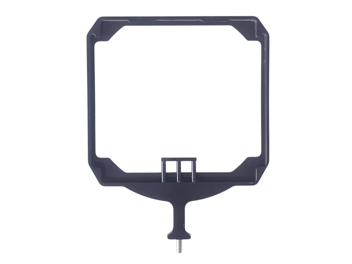 Chrosziel 510-01 4 x 5.65" Filter Tray