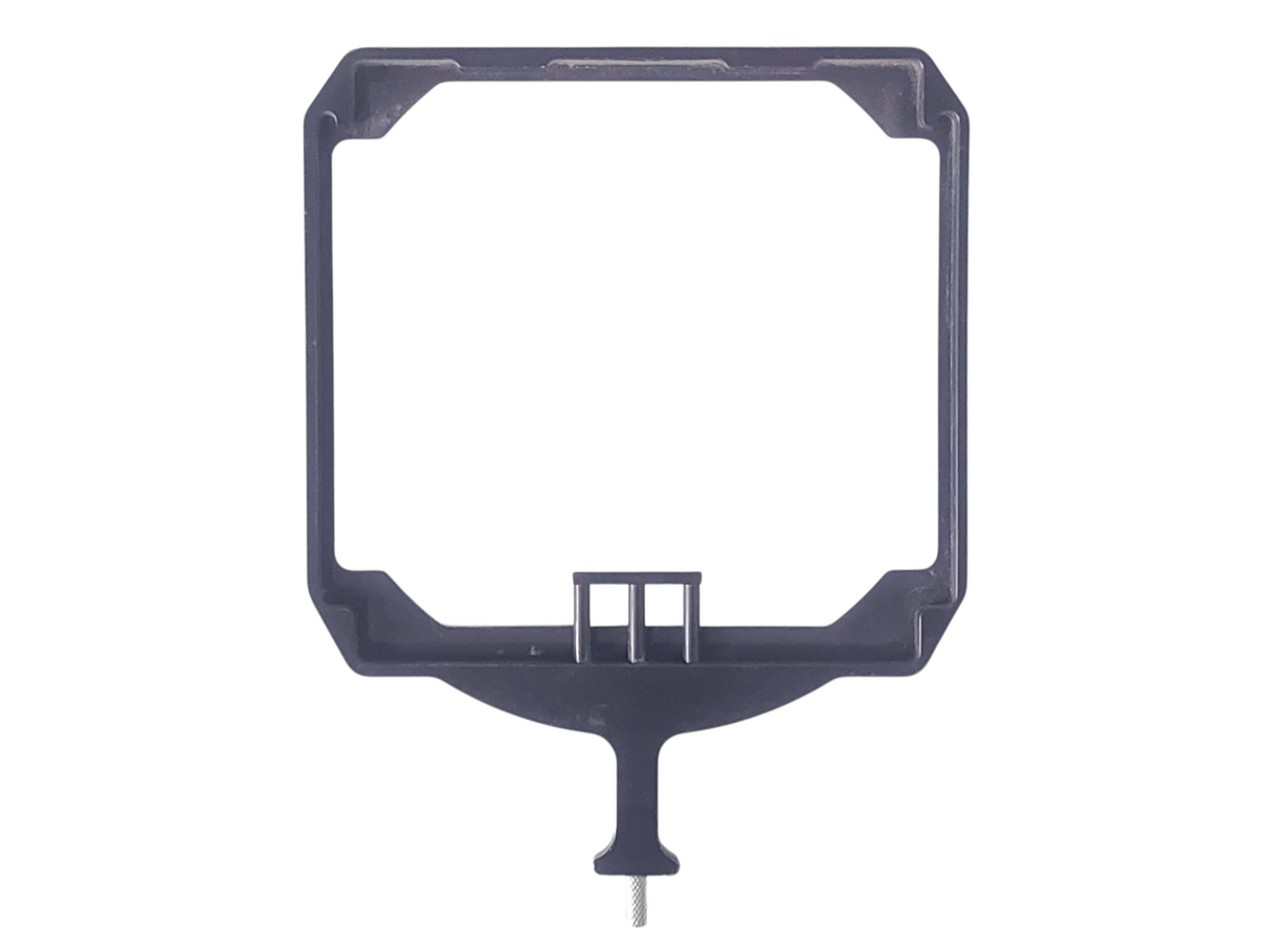 Chrosziel 510-01 4 x 5.65" Filter Tray