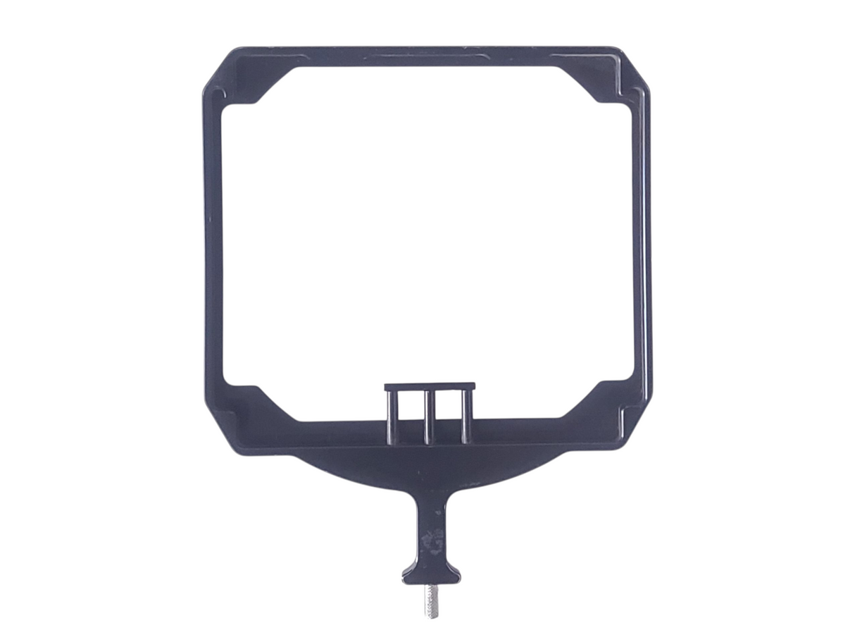Chrosziel 510-01 4 x 5.65" Filter Tray