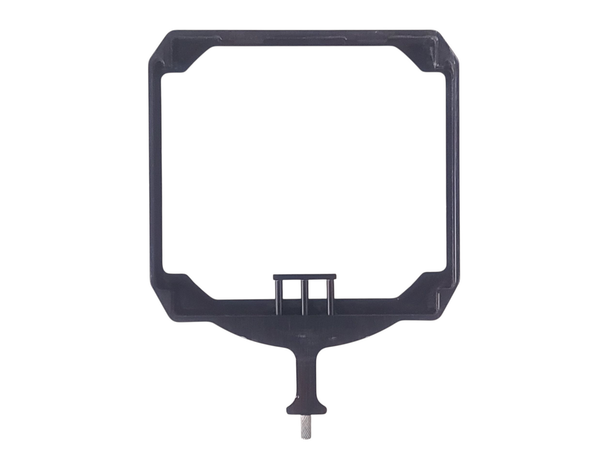 Chrosziel 510-01 4 x 5.65" Filter Tray