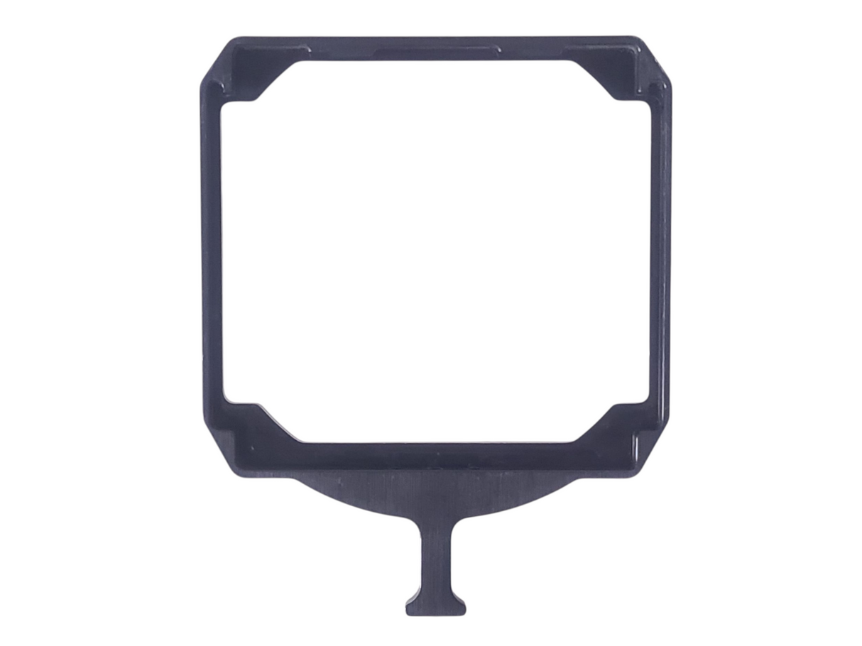 Chrosziel 510-01 4 x 5.65" Filter Tray