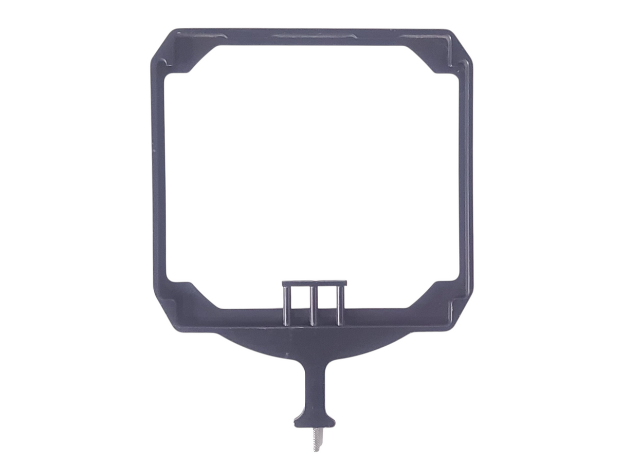 Chrosziel 510-01 4 x 5.65" Filter Tray