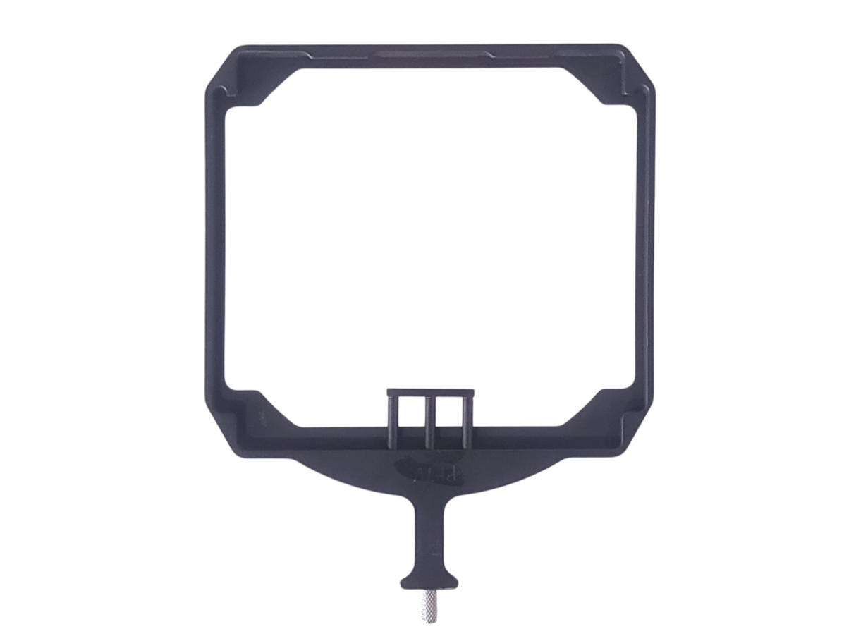 Chrosziel 510-01 4 x 5.65" Filter Tray
