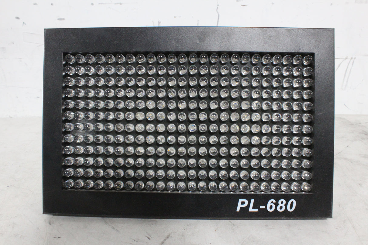 Cinelight PL-680 LED Stage Light