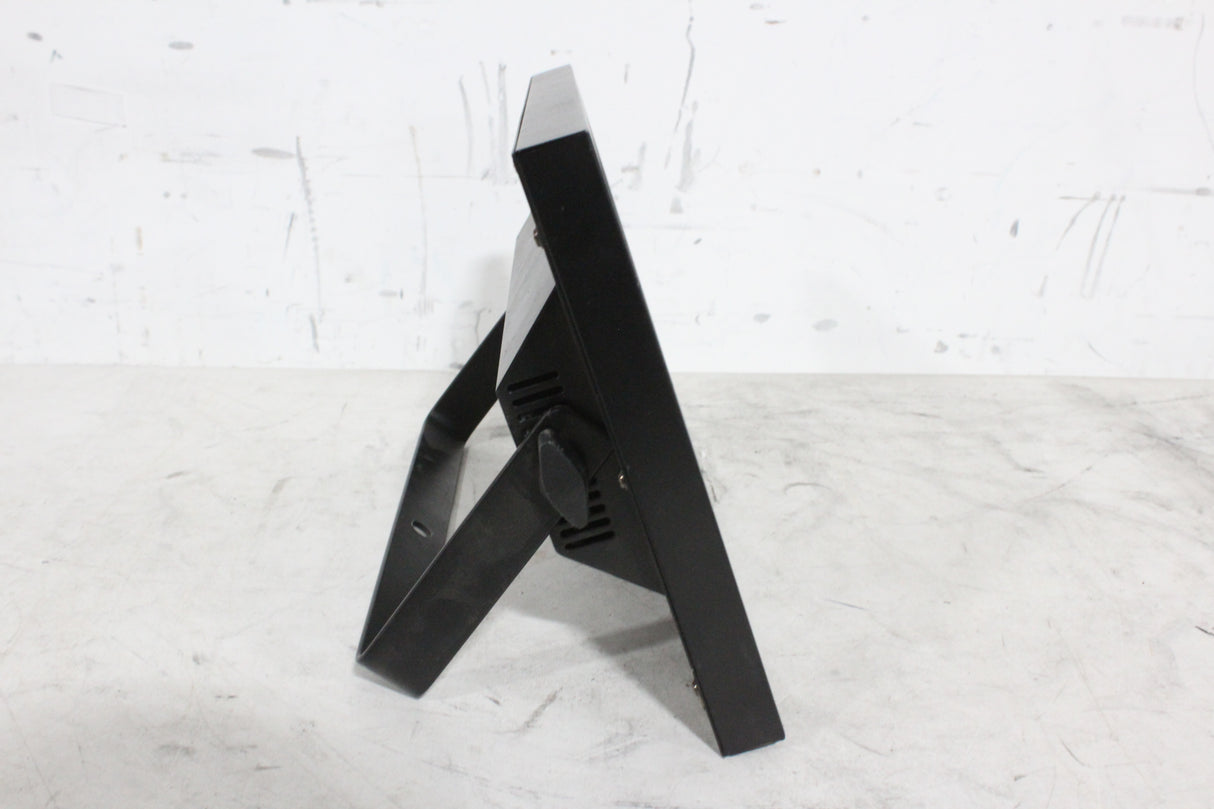 Cinelight PL-680 LED Stage Light