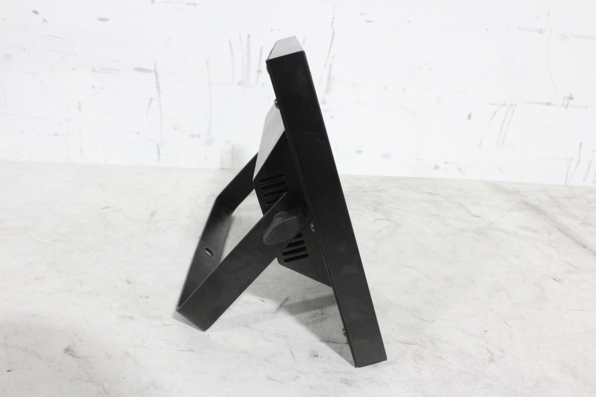 Cinelight PL-680 LED Stage Light