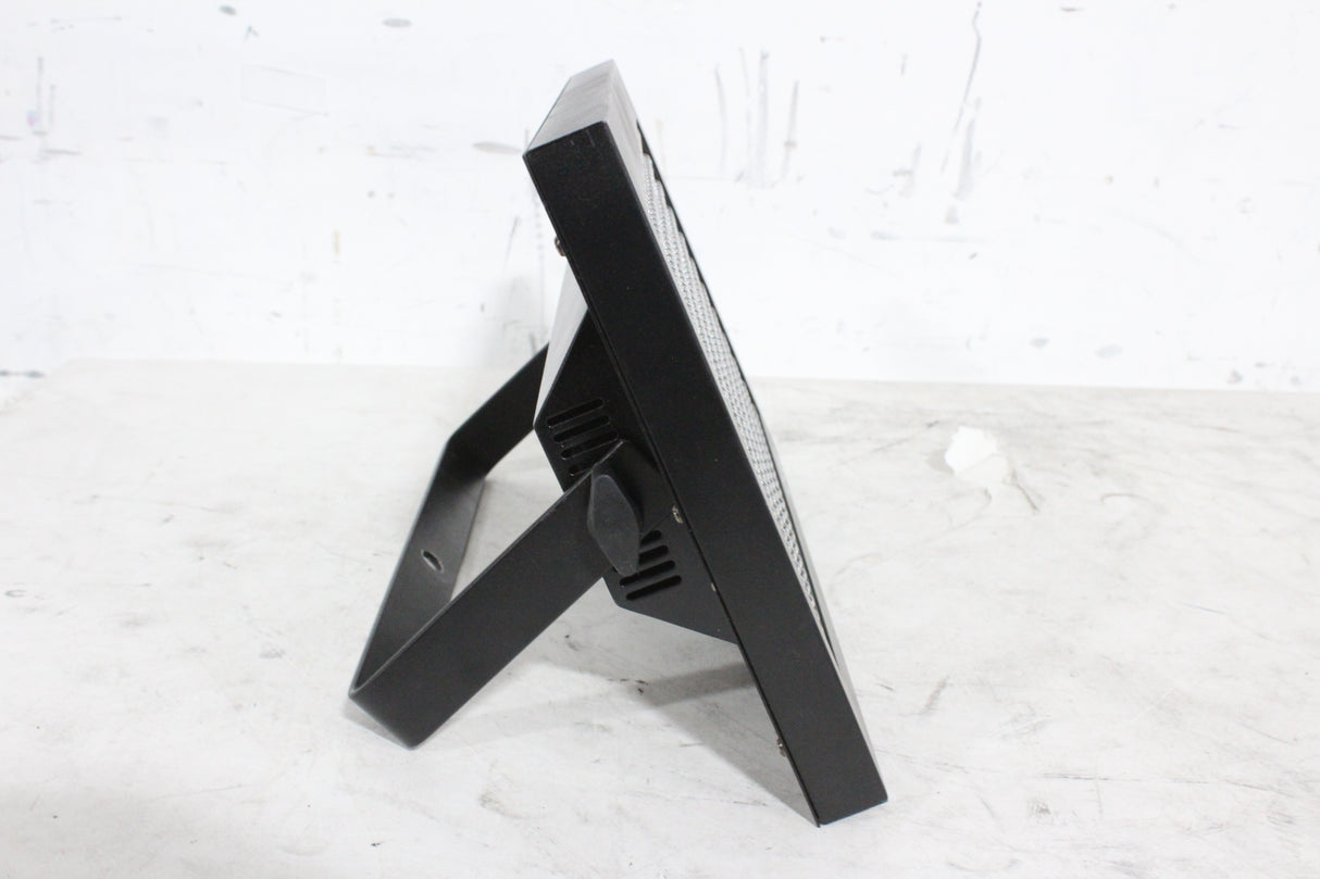 Cinelight PL-680 LED Stage Light