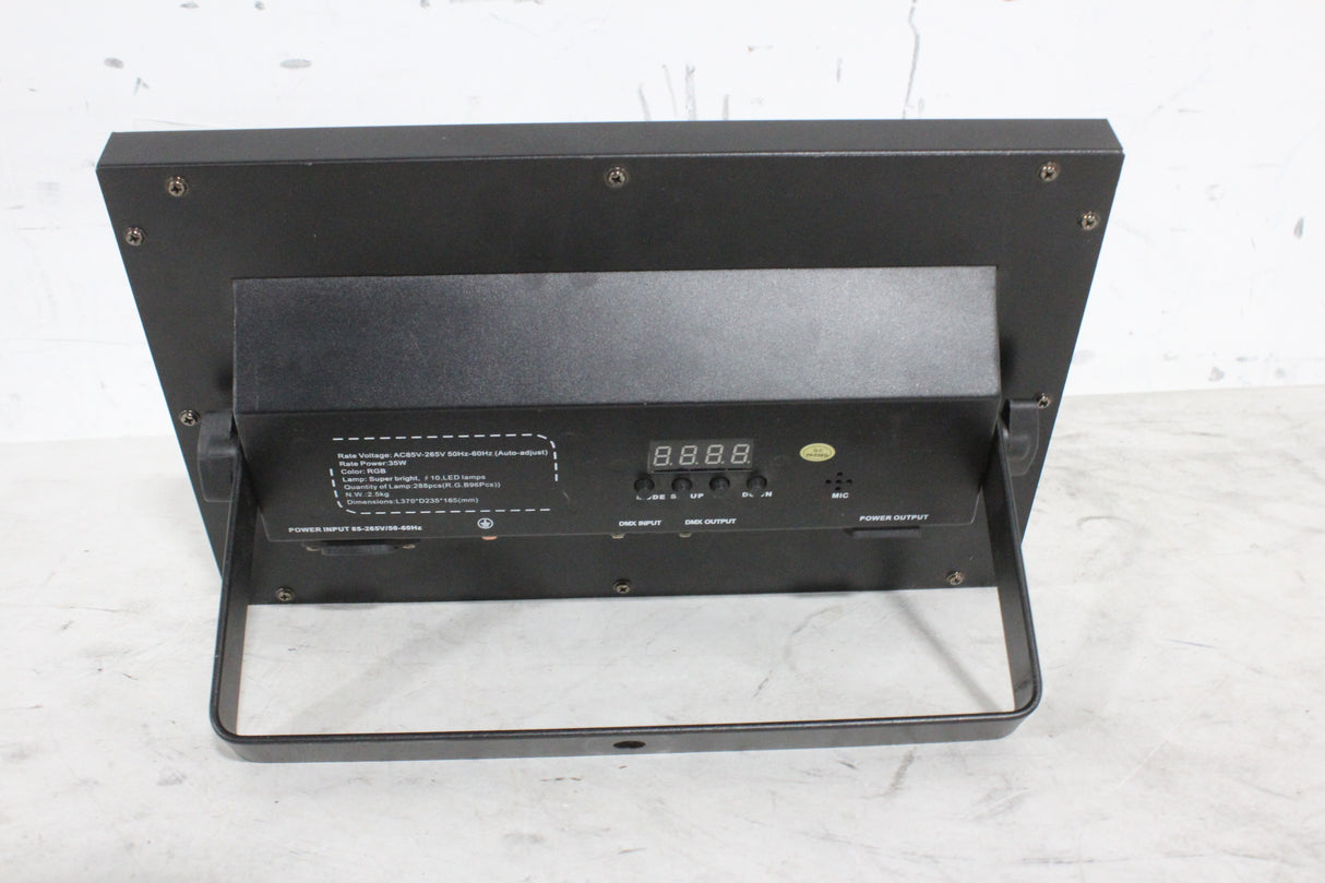 Cinelight PL-680 LED Stage Light