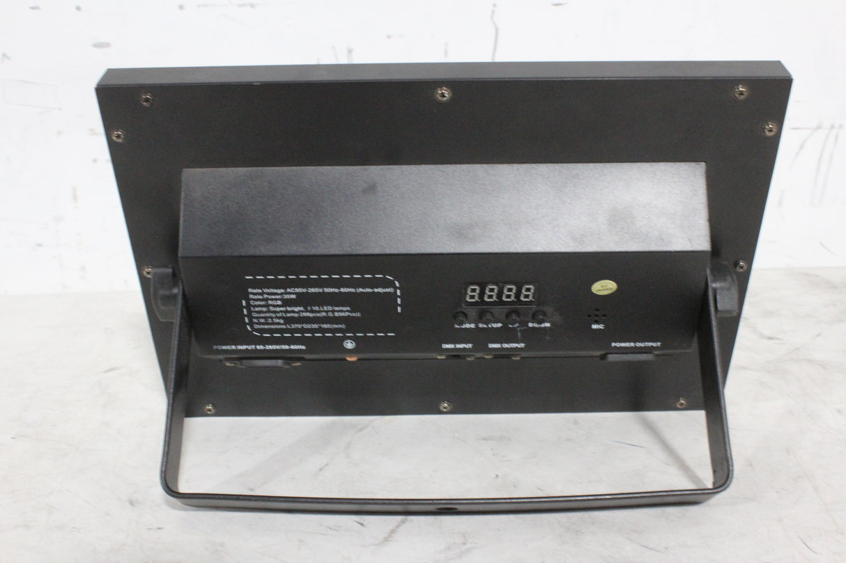 Cinelight PL-680 LED Stage Light