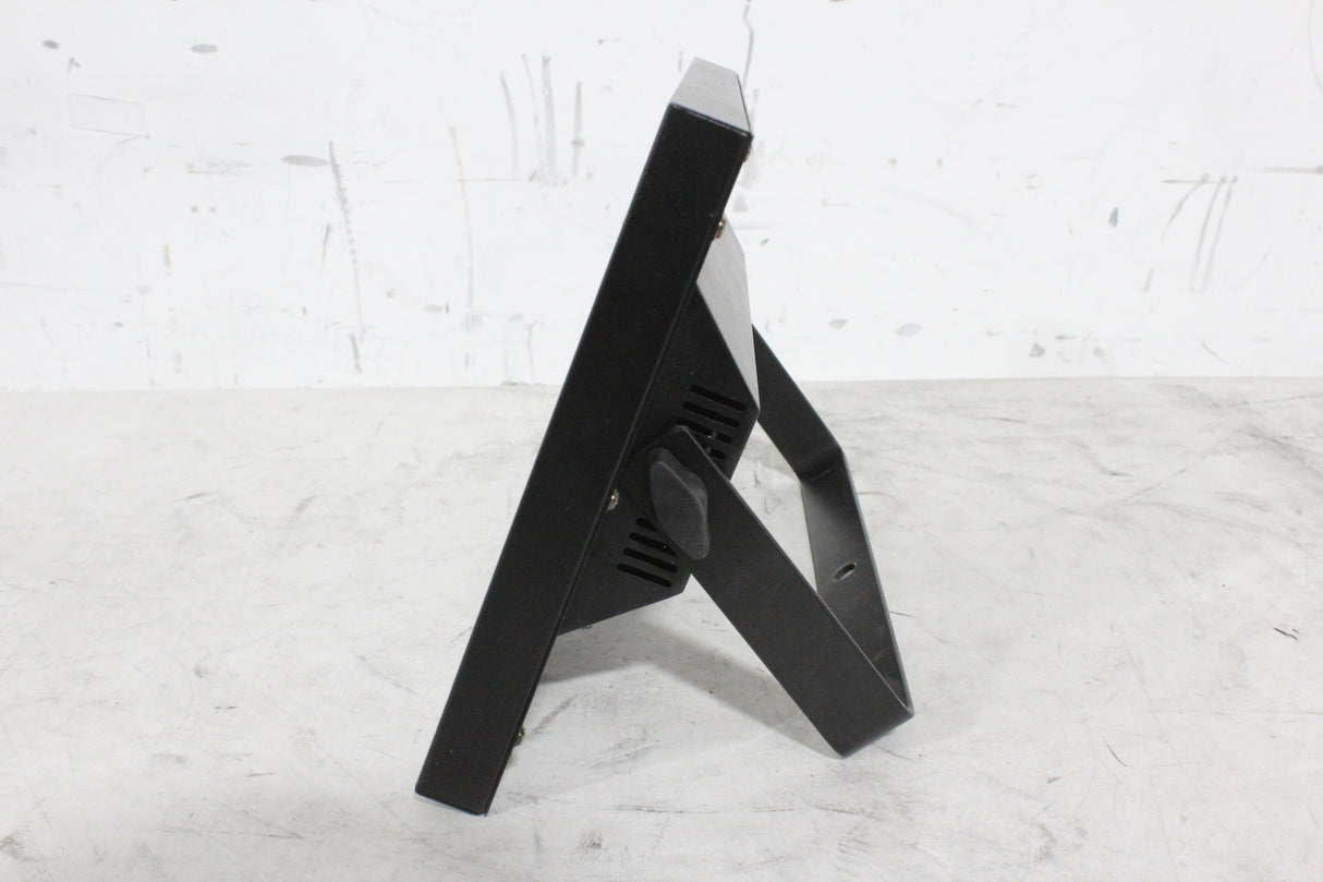 Cinelight PL-680 LED Stage Light