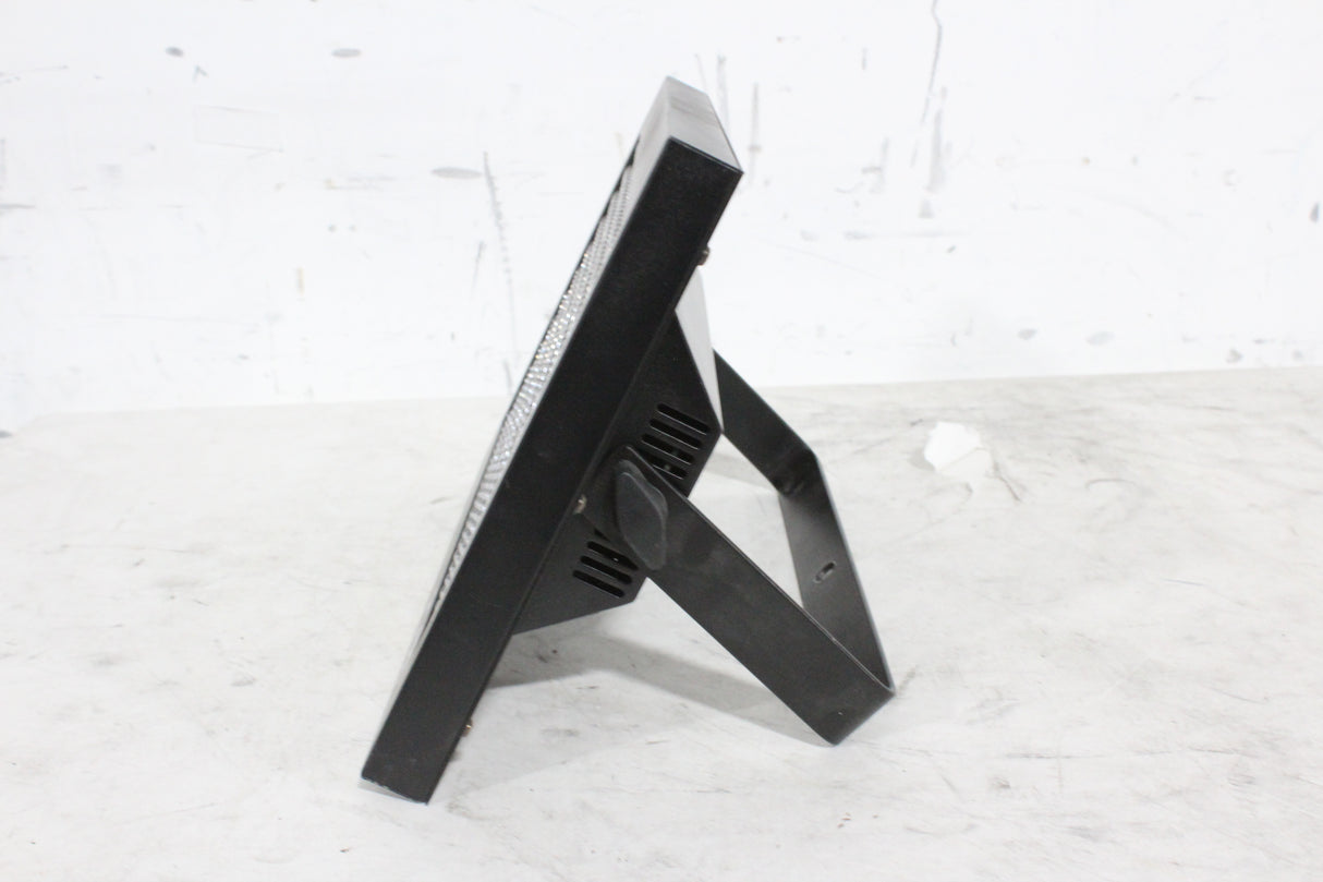 Cinelight PL-680 LED Stage Light