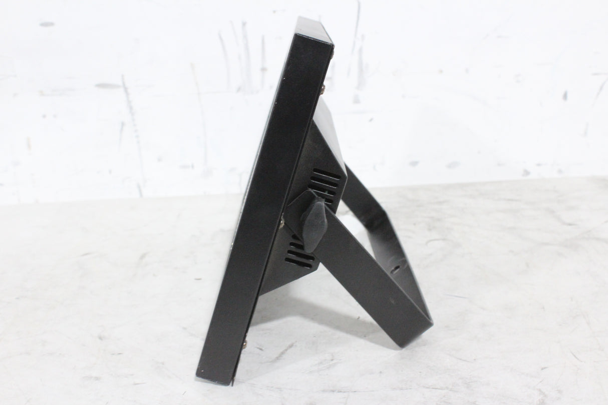 Cinelight PL-680 LED Stage Light