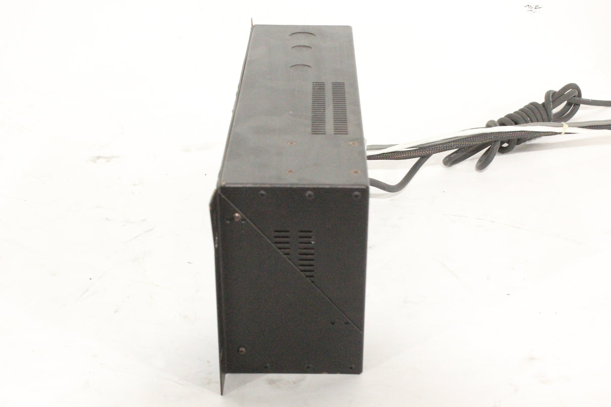 Cinema Network Automation CNA-200 EPRAD Strong Movie Projector (C1524-165)