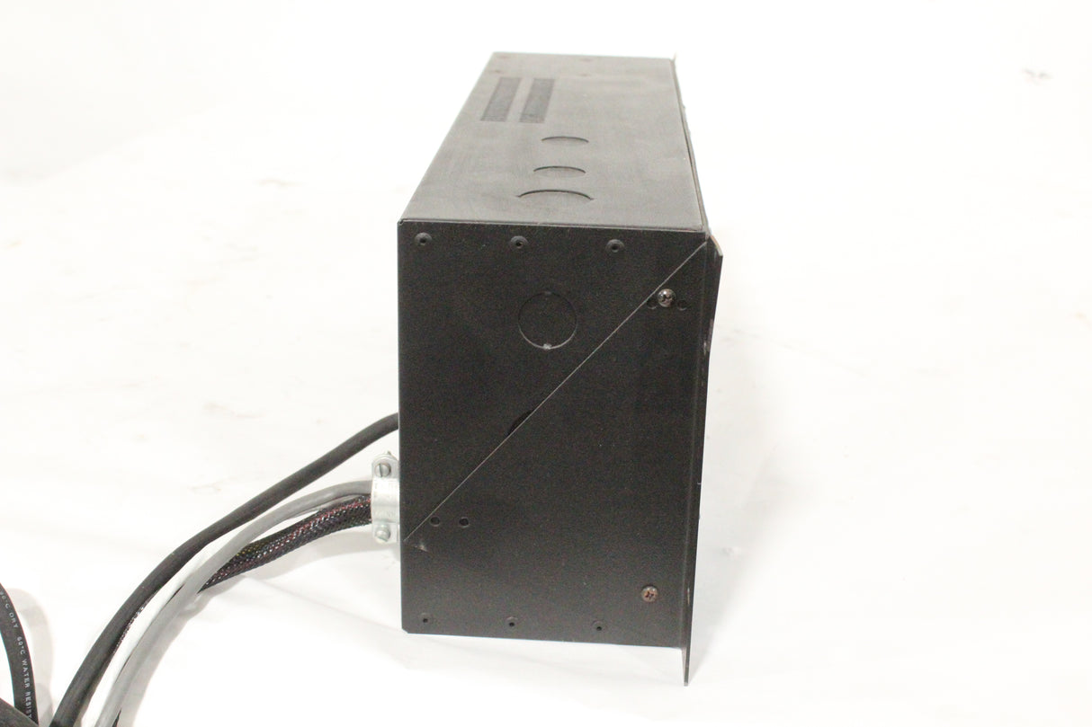 Cinema Network Automation CNA-200 EPRAD Strong Movie Projector (C1524-165)