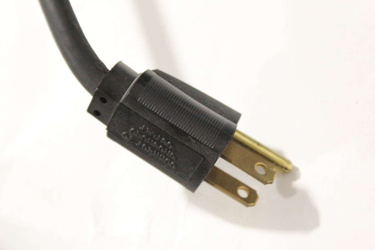 Cinema Network Automation CNA-200 EPRAD Strong Movie Projector (C1524-165)