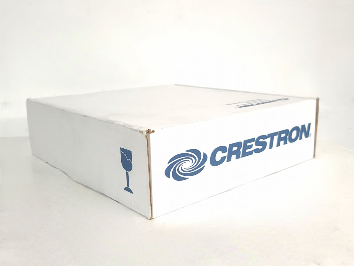 Cisco CTS-CAM-P60 TelePresence Precision 60 Conferencing Camera (New - Sealed Box)