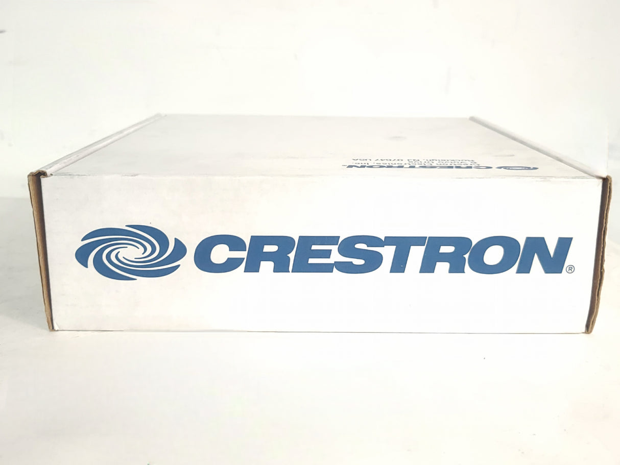 Cisco CTS-CAM-P60 TelePresence Precision 60 Conferencing Camera (New - Sealed Box)