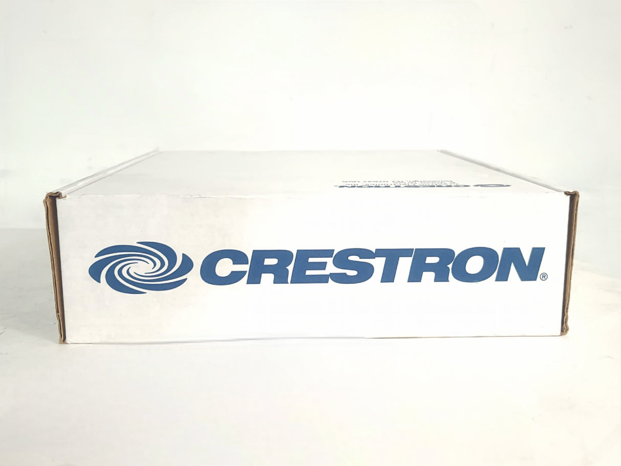 Cisco CTS-CAM-P60 TelePresence Precision 60 Conferencing Camera (New - Sealed Box)