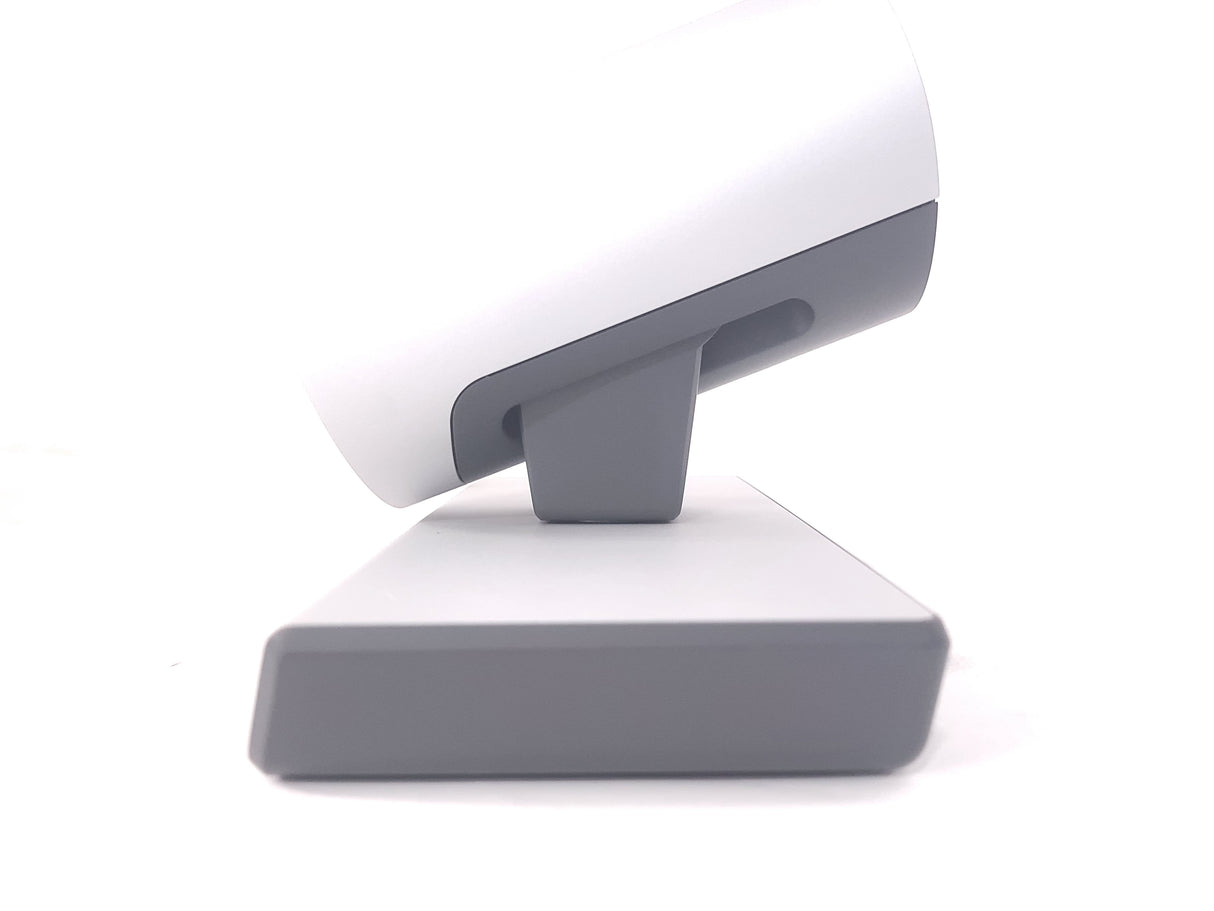 Cisco CTS-CAM-P60 TelePresence Precision 60 Conferencing Camera (New - Sealed Box)