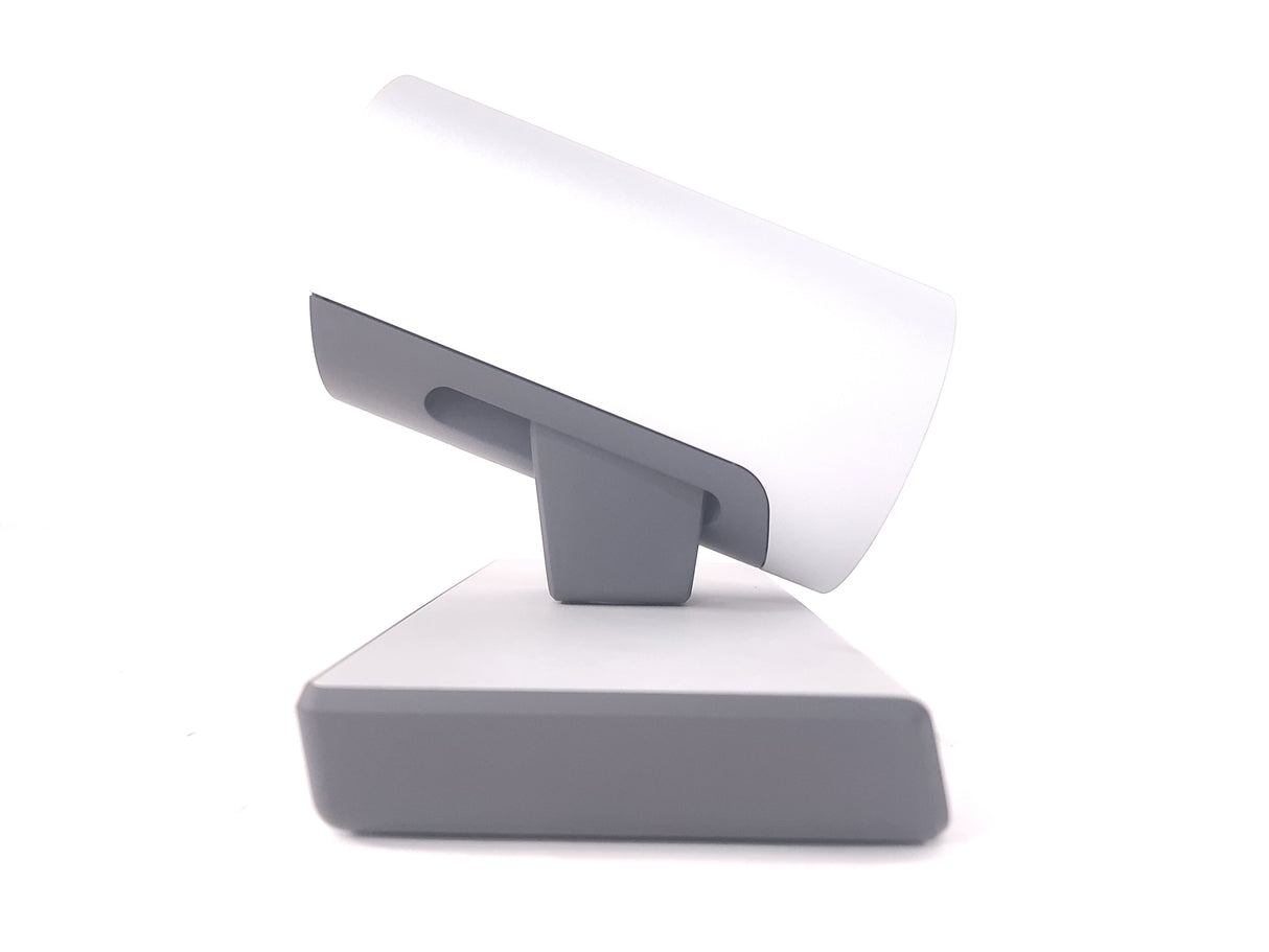 Cisco CTS-CAM-P60 TelePresence Precision 60 Conferencing Camera (New - Sealed Box)