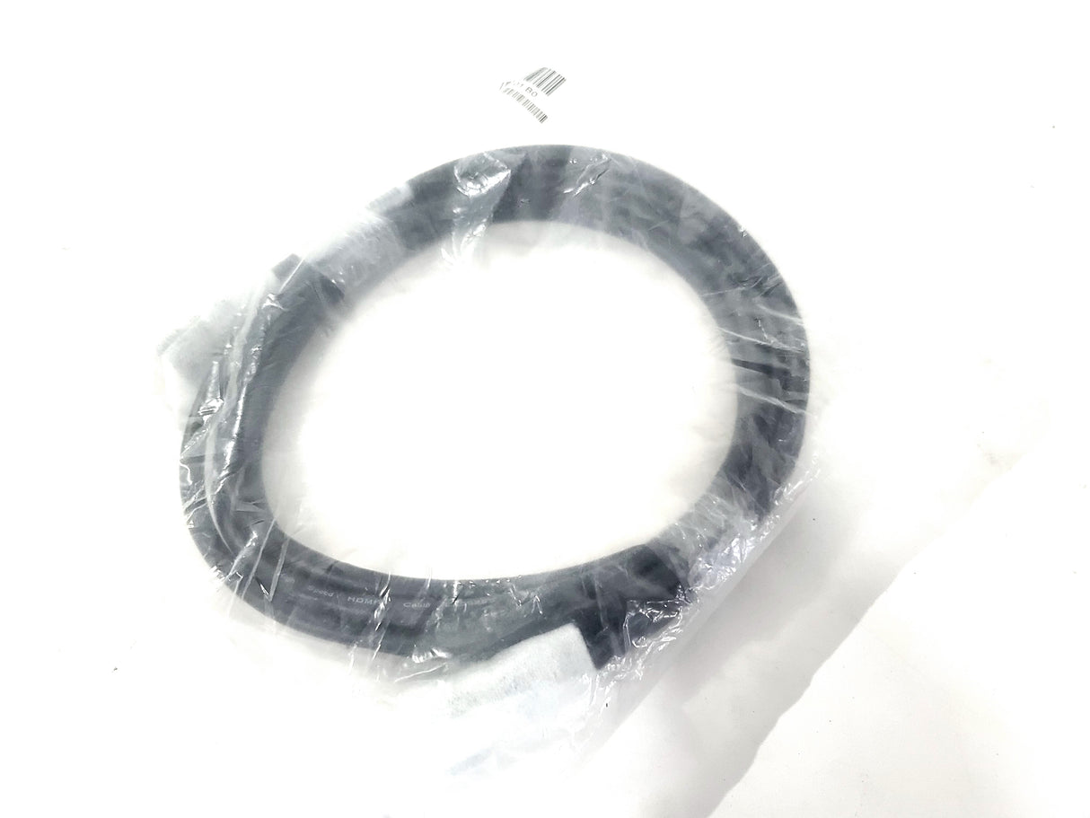 Cisco CTS Quick Set Video Conference Kit w/ TTC8-02 PrecisionHD 1080p Camera (w/ Power Supply) & C20 Codec Hub & Touch10 Touch Panel & Cable Kit & Microphone in Original Box