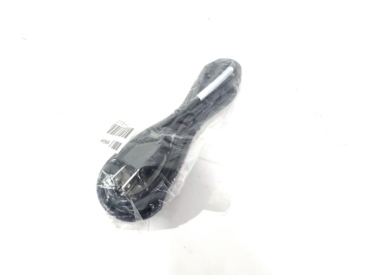 Cisco CTS Quick Set Video Conference Kit w/ TTC8-02 PrecisionHD 1080p Camera (w/ Power Supply) & C20 Codec Hub & Touch10 Touch Panel & Cable Kit & Microphone in Original Box