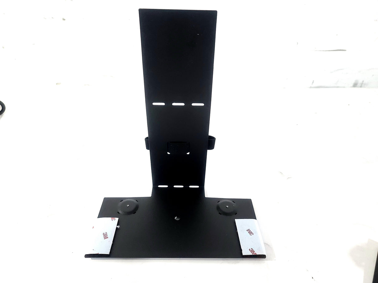 Cisco CTS Quick Set Video Conference Kit w/ TTC8-02 PrecisionHD 1080p Camera (w/ Power Supply) & C20 Codec Hub & Touch10 Touch Panel & Cable Kit & Microphone in Original Box