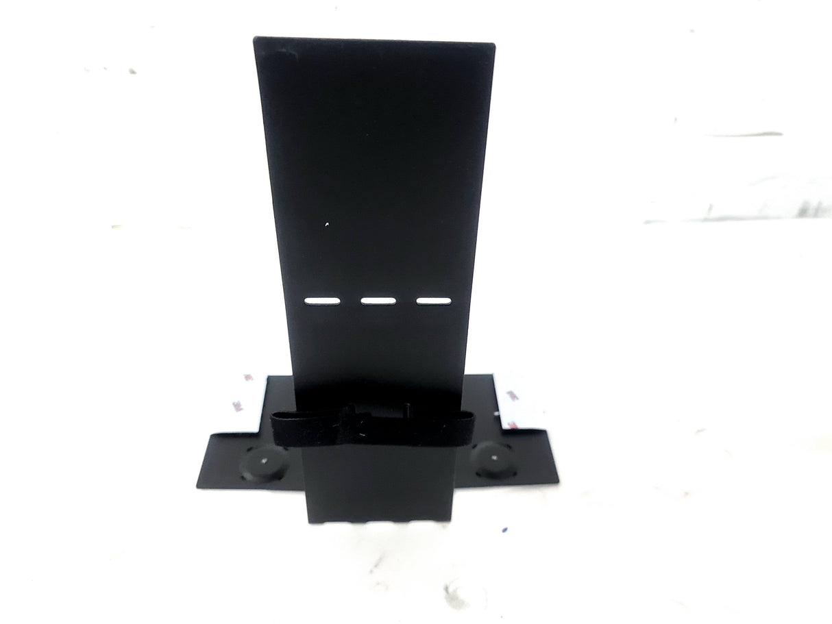 Cisco CTS Quick Set Video Conference Kit w/ TTC8-02 PrecisionHD 1080p Camera (w/ Power Supply) & C20 Codec Hub & Touch10 Touch Panel & Cable Kit & Microphone in Original Box