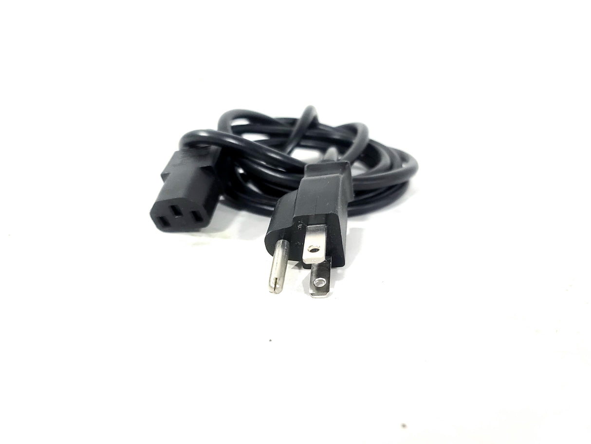 Cisco CTS Quick Set Video Conference Kit w/ TTC8-02 PrecisionHD 1080p Camera (w/ Power Supply) & C20 Codec Hub & Touch10 Touch Panel & Cable Kit & Microphone in Original Box